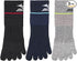 Mizuno running socks